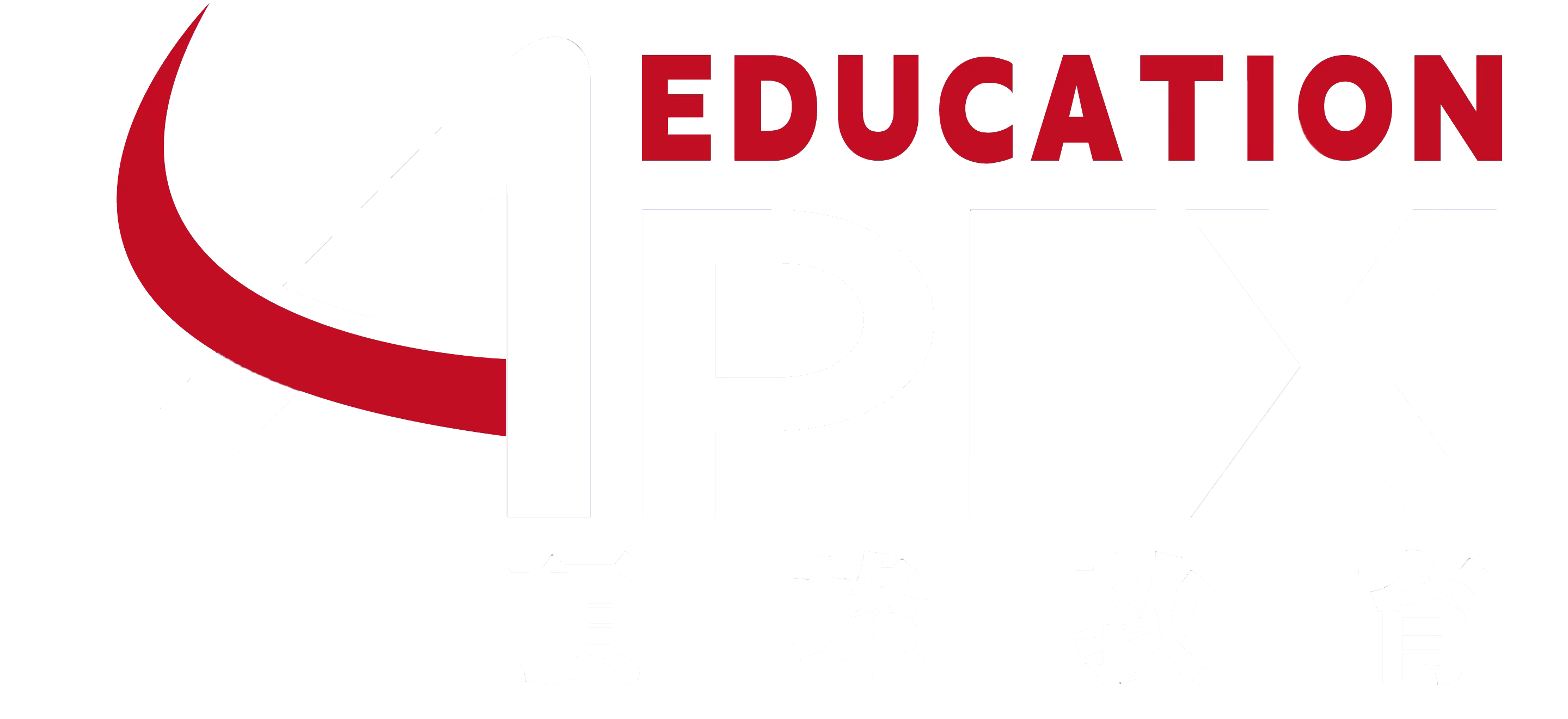 Apex Education